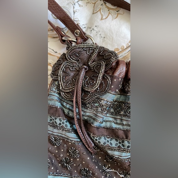 Isabella Fiore handbag - Picture 7 of 7